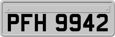 PFH9942