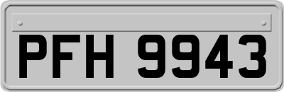 PFH9943