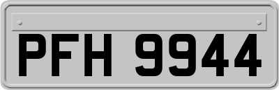 PFH9944