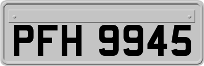 PFH9945