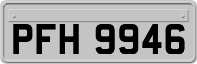 PFH9946
