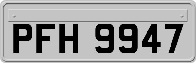 PFH9947