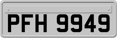 PFH9949