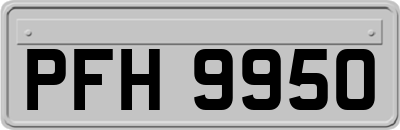 PFH9950