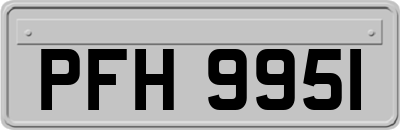 PFH9951