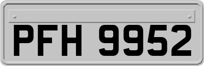 PFH9952