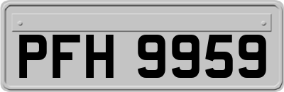 PFH9959