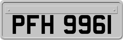 PFH9961