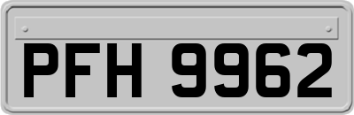 PFH9962