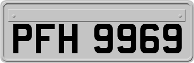 PFH9969