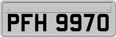 PFH9970