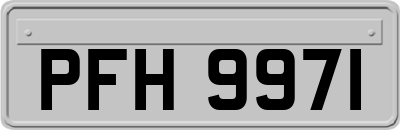 PFH9971