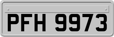 PFH9973