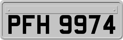 PFH9974