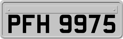 PFH9975