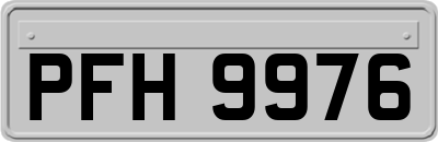PFH9976