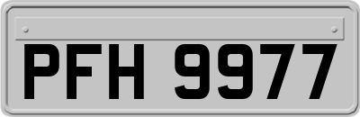 PFH9977