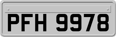 PFH9978