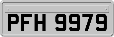 PFH9979