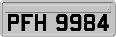 PFH9984