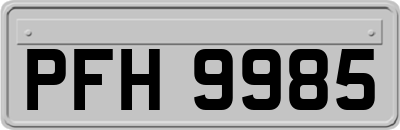 PFH9985