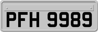 PFH9989