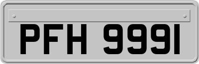 PFH9991