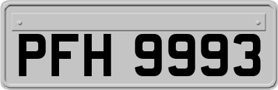 PFH9993
