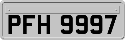 PFH9997