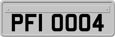 PFI0004