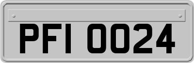 PFI0024