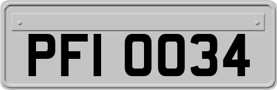 PFI0034