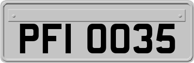 PFI0035