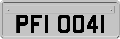 PFI0041