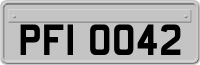 PFI0042