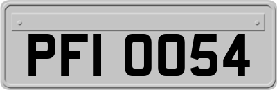 PFI0054