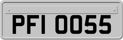 PFI0055