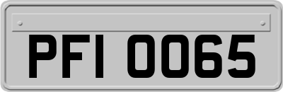 PFI0065