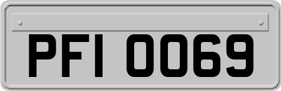 PFI0069