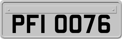 PFI0076