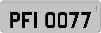 PFI0077