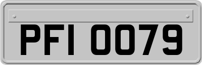 PFI0079