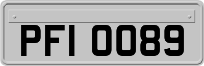 PFI0089