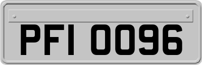 PFI0096