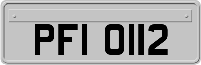 PFI0112