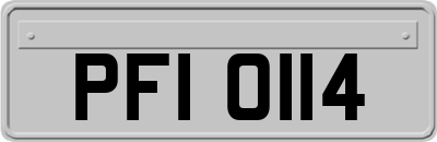 PFI0114