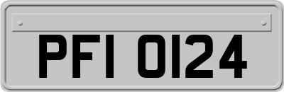 PFI0124