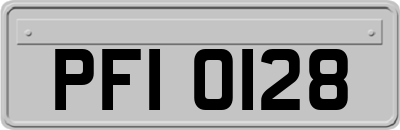 PFI0128
