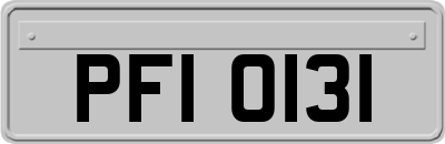 PFI0131