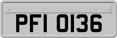 PFI0136